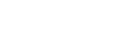 Logo cresept